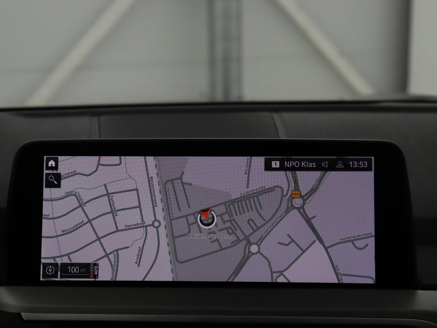 BMW X4 xDrive20i Business Edition | M-sport | Panoramadak | Leder | Memory | Stuur/stoel verwarming | Cruise control | Camera | Park assist | Carplay | Sfeerverlichting | Climate control
