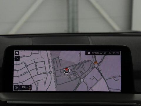 BMW X4 xDrive20i Business Edition | M-sport | Panoramadak | Leder | Memory | Stuur/stoel verwarming | Cruise control | Camera | Park assist | Carplay | Sfeerverlichting | Climate control