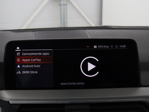BMW X4 xDrive20i Business Edition | M-sport | Panoramadak | Leder | Memory | Stuur/stoel verwarming | Cruise control | Camera | Park assist | Carplay | Sfeerverlichting | Climate control