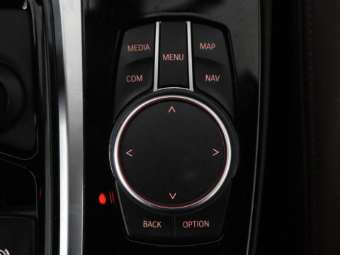 BMW X4 xDrive20i Business Edition | M-sport | Panoramadak | Leder | Memory | Stuur/stoel verwarming | Cruise control | Camera | Park assist | Carplay | Sfeerverlichting | Climate control