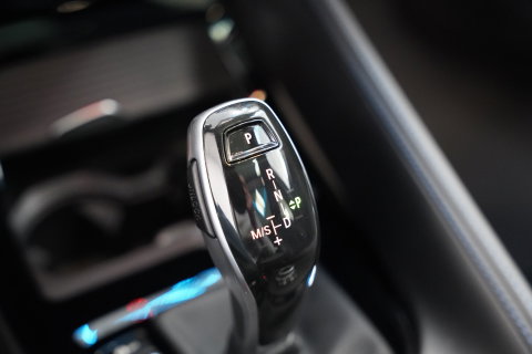 BMW X1 sDrive20i High Executive Panoramadak M-Sport Trekhaak