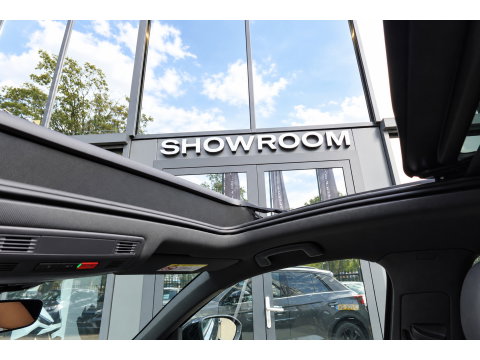Volkswagen T-Roc 1.5 TSI R-Line Business+ PANO IQ.LIGHT ACC VOL