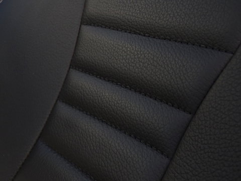 Mercedes-Benz E-Klasse Coupé 400 4 Matic 334PK AMG Edition 1 / Burmester *NAP*