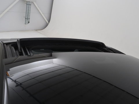 Volkswagen Golf 1.4 eHybrid GTE | SOH 90,0% | Panoramadak | Leder | Adaptive cruise | Memory | Trekhaak | Stuur/stoel verwarming | Stoelventilatie | Camera | Park assist | Carplay | Climate control