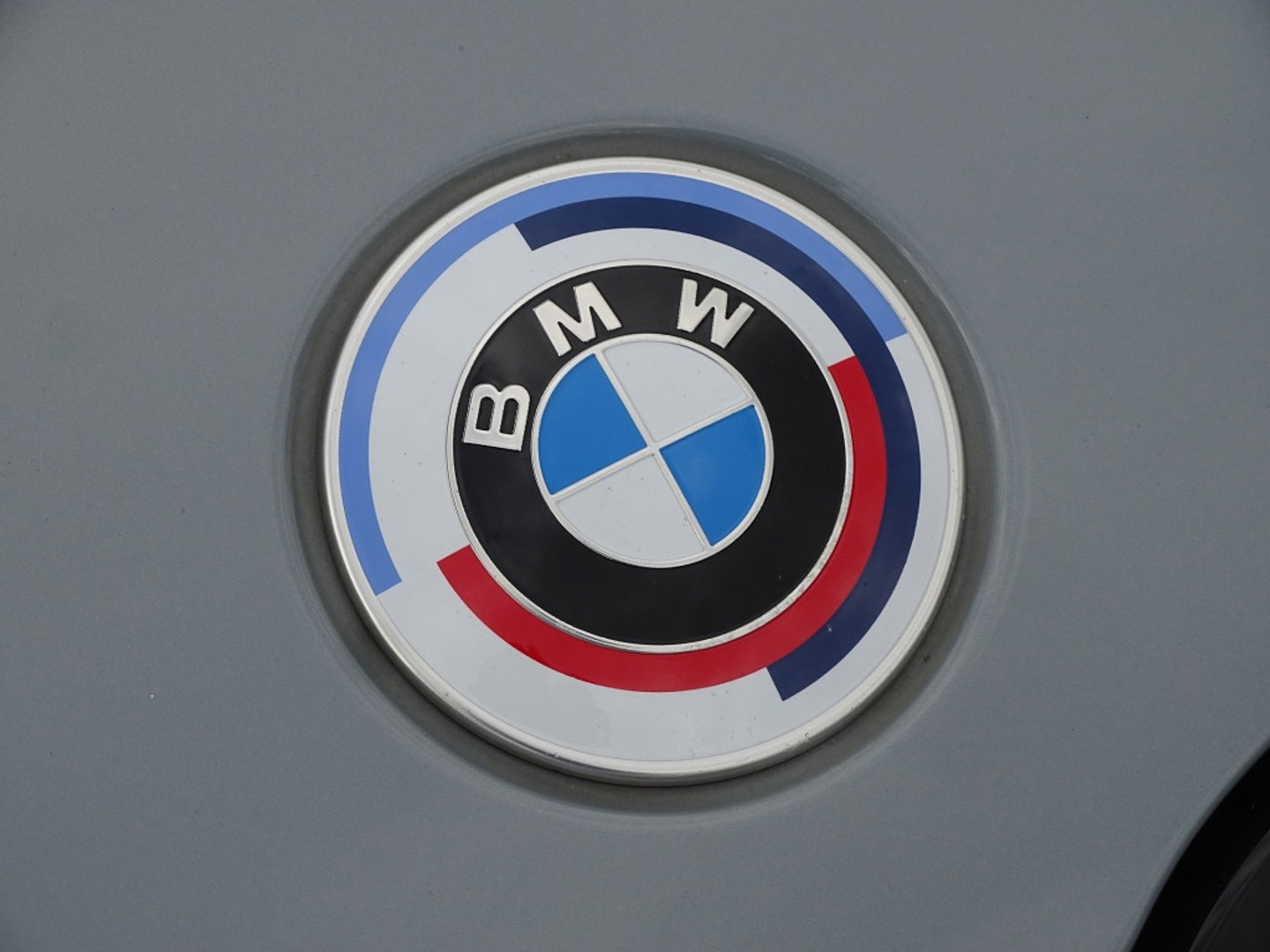 BMW 3 Serie Touring 330e 292PK X-Drive M-Sport / Brooklyn / 2022 / pano / LED