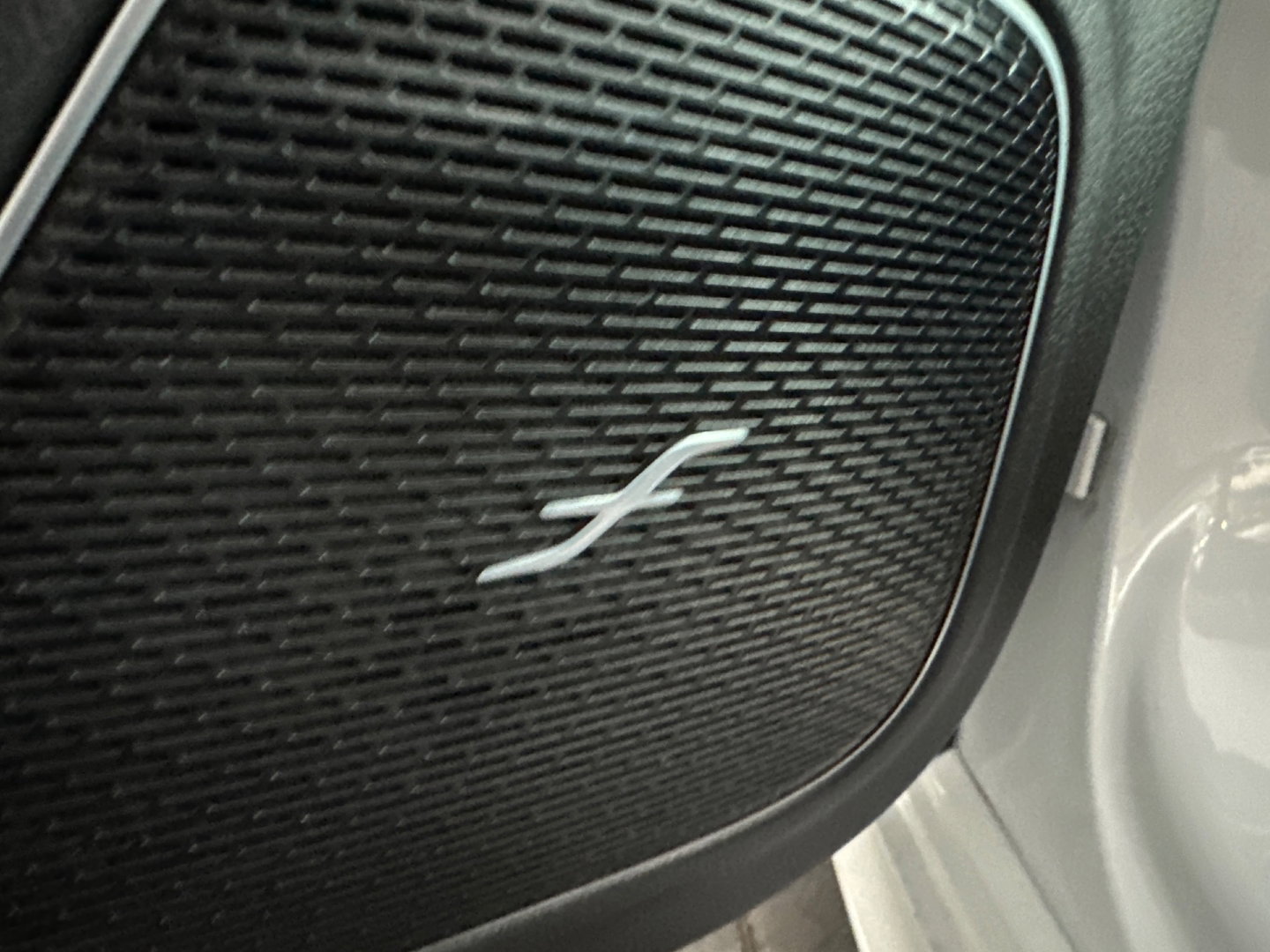 Mercedes-Benz A-Klasse 220 AMG Pano|Stoelverkoeling|Camera |ACC|Sfeer