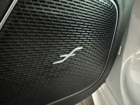 Mercedes-Benz A-Klasse 220 AMG Pano|Stoelverkoeling|Camera |ACC|Sfeer