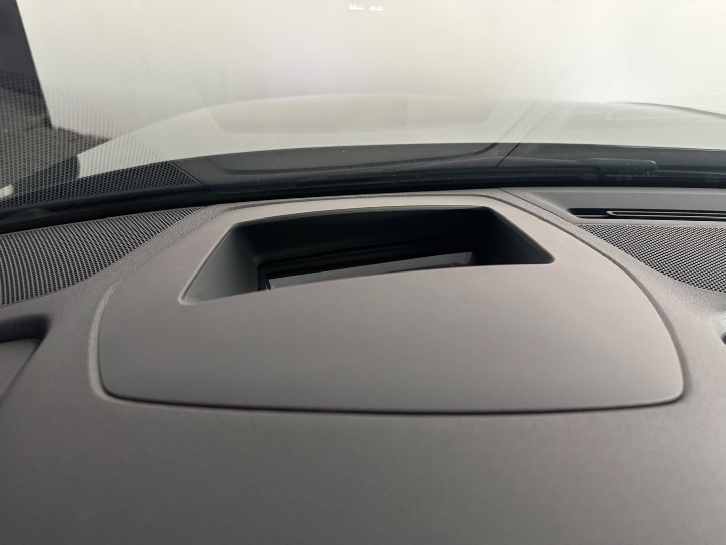 Audi A3 Sportback 45 TFSI e S Line Competition Pano|Massage|S3 Pack