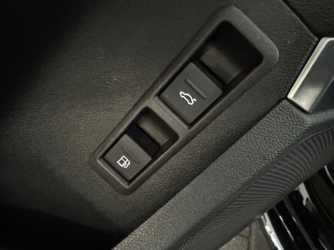 Audi A3 Sportback 45 TFSI e S Line Competition Pano|Massage|S3 Pack