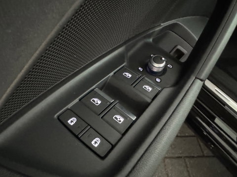 Audi A3 Sportback 45 TFSI e S Line Competition Pano|Massage|S3 Pack