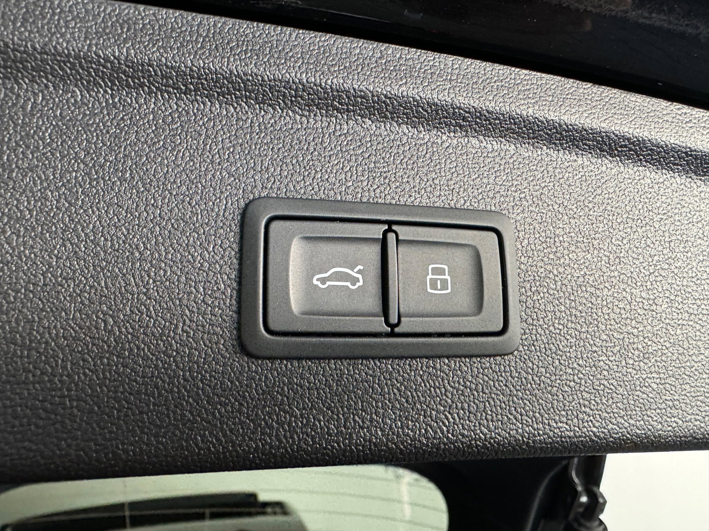 Audi A3 Sportback 45 TFSI e S Line Competition Pano|Massage|S3 Pack