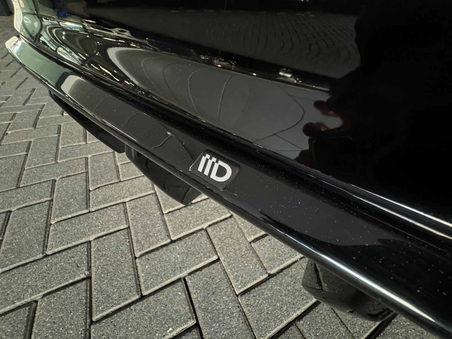 Audi A3 Sportback 45 TFSI e S Line Competition Pano|Massage|S3 Pack