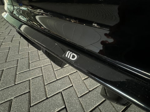 Audi A3 Sportback 45 TFSI e S Line Competition Pano|Massage|S3 Pack