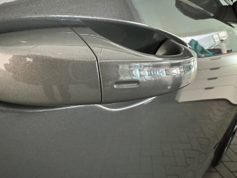 Audi Q3 40 TFSI quattro S Line 360 Camera|Sfeer|Lane Assist