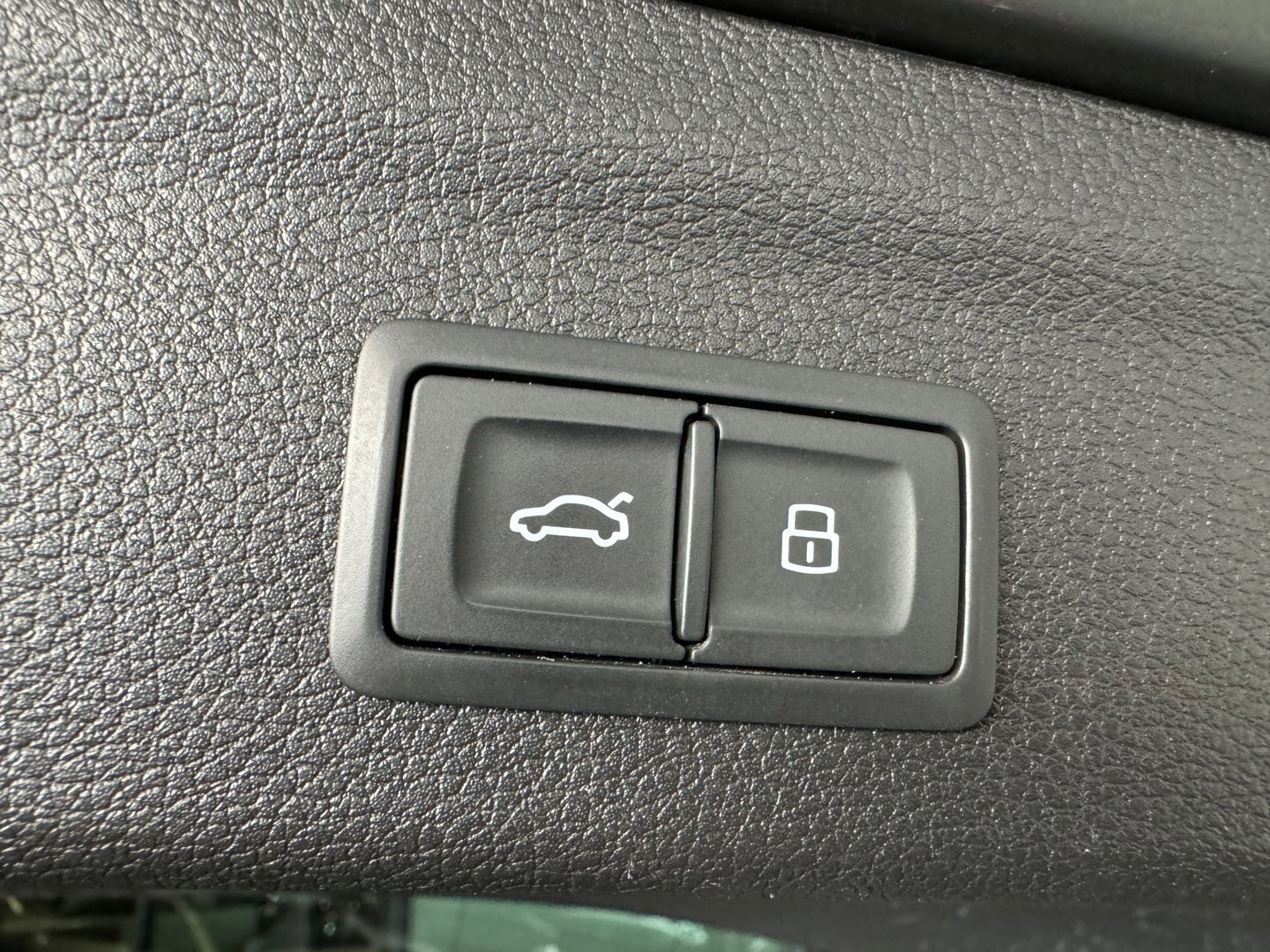 Audi Q3 40 TFSI quattro S Line 360 Camera|Sfeer|Lane Assist