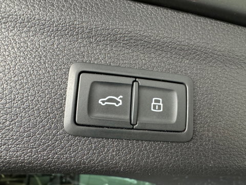 Audi Q3 40 TFSI quattro S Line 360 Camera|Sfeer|Lane Assist