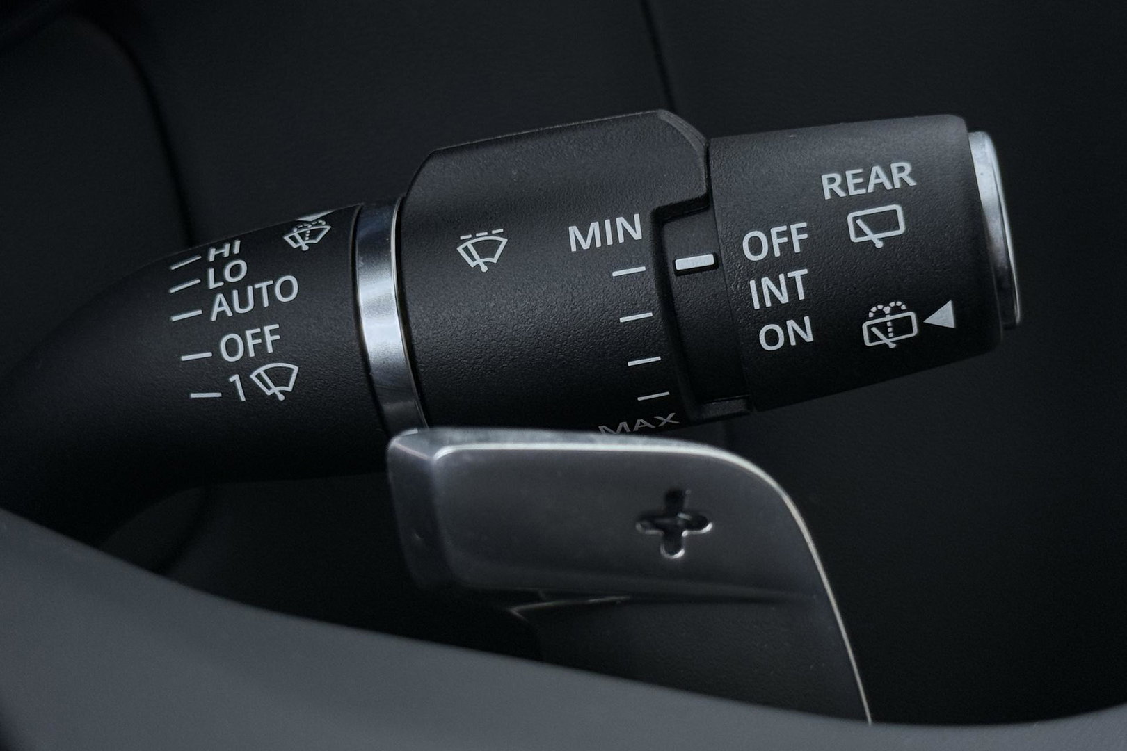 Land Rover Range Rover 3.0 P550e Autobiography | Rear Seat Entertainment | Meridian Signature | 23 Inch | ClearSight | Luchtvering | Massage
