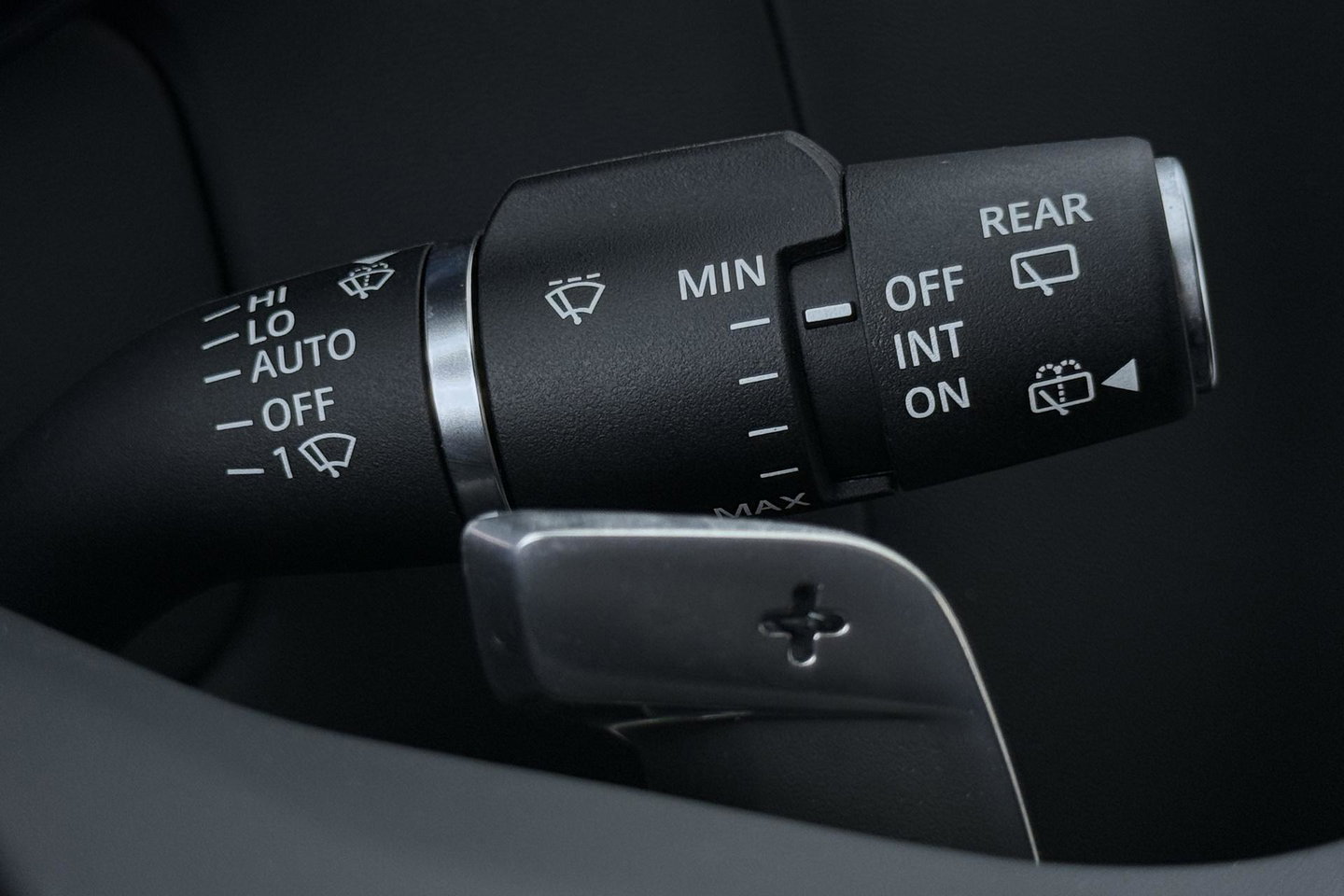 Land Rover Range Rover 3.0 P550e Autobiography | Rear Seat Entertainment | Meridian Signature | 23 Inch | ClearSight | Luchtvering | Massage