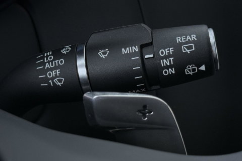 Land Rover Range Rover 3.0 P550e Autobiography | Rear Seat Entertainment | Meridian Signature | 23 Inch | ClearSight | Luchtvering | Massage