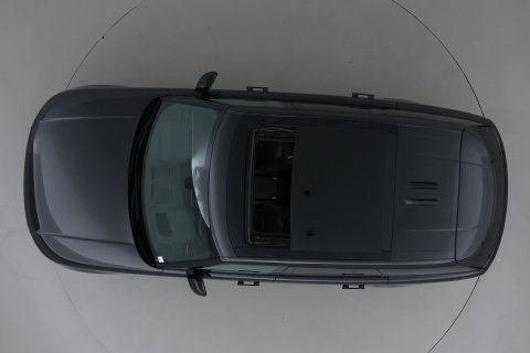Land Rover Range Rover 3.0 P550e Autobiography | Rear Seat Entertainment | Meridian Signature | 23 Inch | ClearSight | Luchtvering | Massage