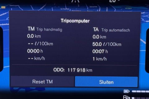 Volvo XC60 T6 R-Design | Luchtvering | Harman/Kardon | Panoramadak | 360° Camera | Head-Up | Stoel+Stuurverwarming | 21 Inch | ACC