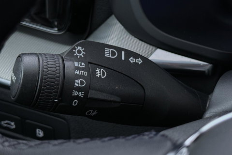 Volvo XC60 T6 R-Design | Luchtvering | Harman/Kardon | Panoramadak | 360° Camera | Head-Up | Stoel+Stuurverwarming | 21 Inch | ACC
