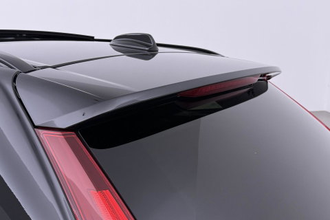 Volvo XC60 T6 R-Design | Luchtvering | Harman/Kardon | Panoramadak | 360° Camera | Head-Up | Stoel+Stuurverwarming | 21 Inch | ACC