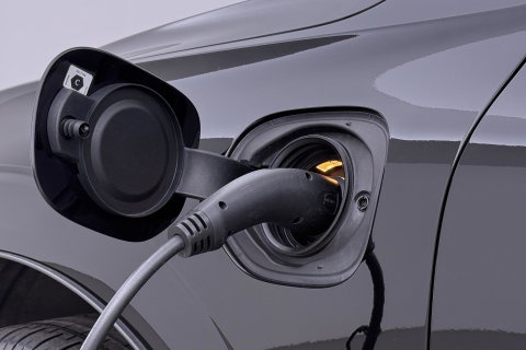 Volvo XC60 T6 R-Design | Luchtvering | Harman/Kardon | Panoramadak | 360° Camera | Head-Up | Stoel+Stuurverwarming | 21 Inch | ACC