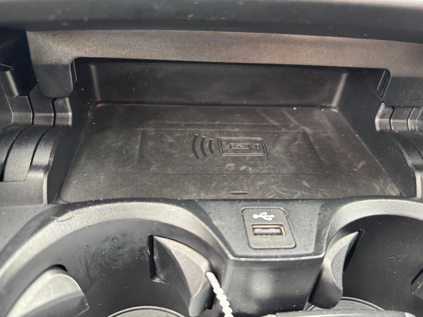 BMW 3-serie 330e High Executive M Pakket Dakje Leder Trekhaak HeadUp