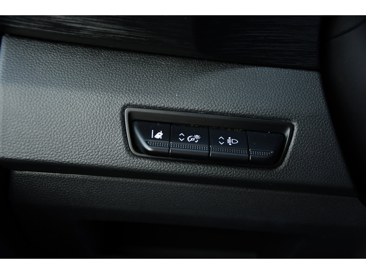 Renault Trafic 2.0 dCi 150 T29 L1H1 PB Edition Camer, Cruise, Carplay, LED, 2 x Schuifdeur, Automaat, Sensoren, CLIMA, Multimedia, 150pk, Keyless, Uniek!