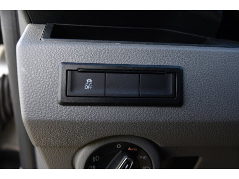Volkswagen Transporter 2.0 TDI L2H1 Bulli Virtual, Adaptieve Cruise, Camera, Carplay, LED, 150pk, Stoelverwarming, Multimedia, Sensoren, Trekhaak, Uniek!