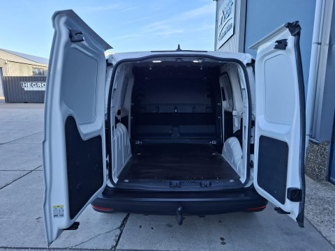 Volkswagen Caddy Cargo 2.0 TDI Trend AIRCO / CRUISE CONTROLE / N.A.P / TREKHAAK / EURO 6