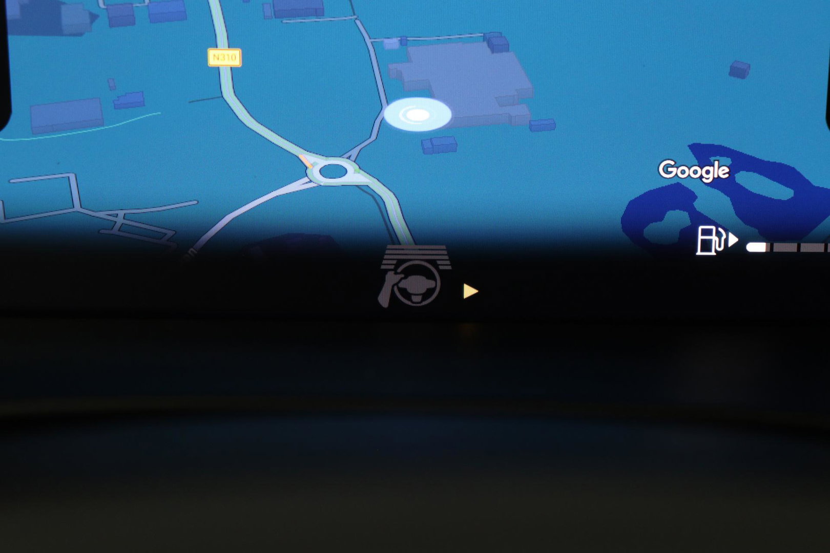 Volvo XC40 2.0 B3 Plus Black Edition | Harman/Kardon | BLIS | 360° Camera | Pilot Assist | Stoel+Stuurverwarming | Memory | ACC | 20 Inch