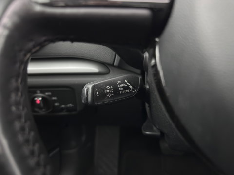 Audi A3 Sportback 1.4 e-tron PHEV Ambition Pro Line plus (Plug-in) Aut. *PANO | FULL-LED | BANG&OLUFSEN | SPORT-SEATS | DAB+ | KEYLESS | NAVI-FULLMAP | ECC | PDC | CRUISE | 18''ALU*