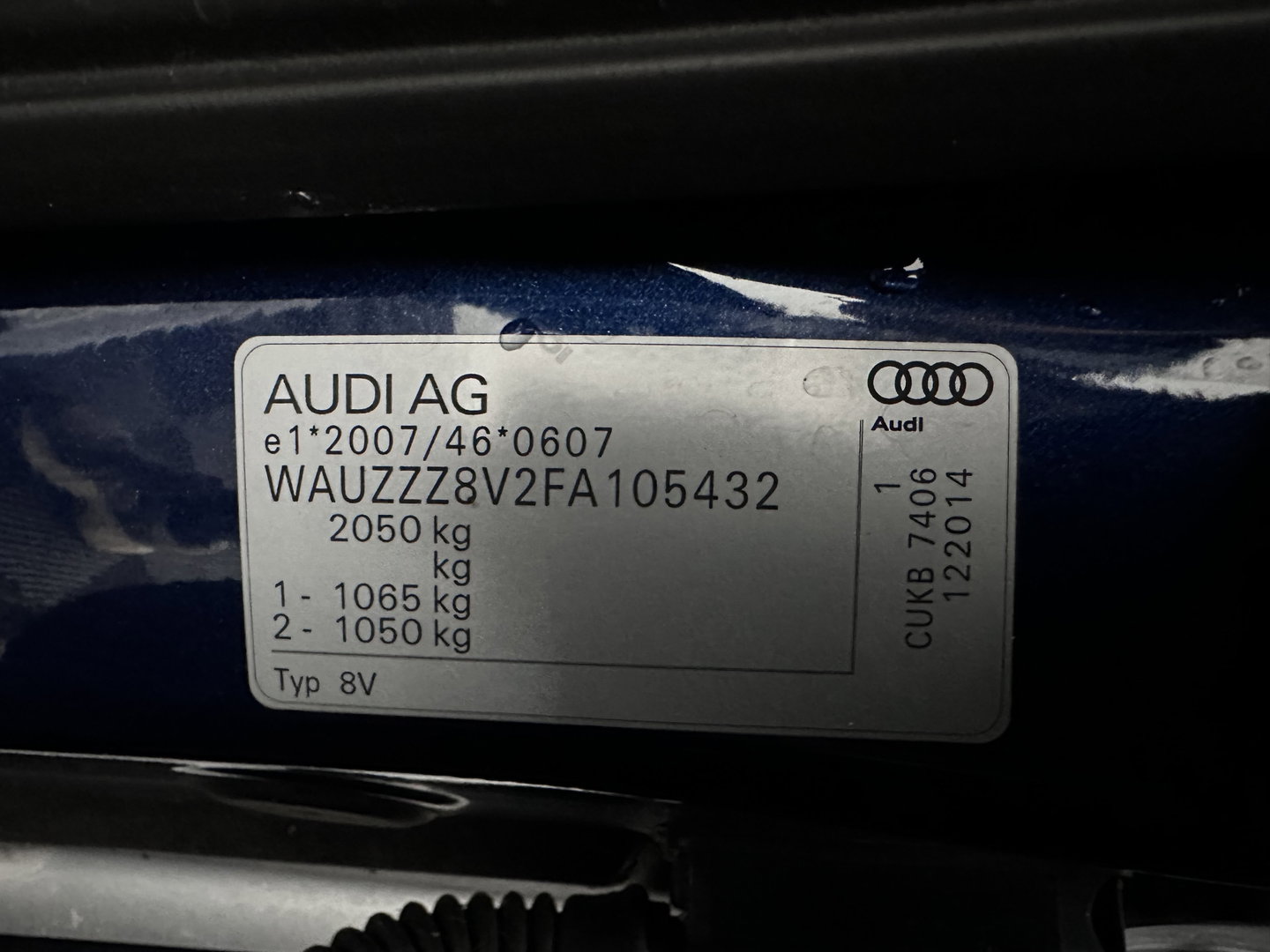 Audi A3 Sportback 1.4 e-tron PHEV Ambition Pro Line plus (Plug-in) Aut. *PANO | FULL-LED | BANG&OLUFSEN | SPORT-SEATS | DAB+ | KEYLESS | NAVI-FULLMAP | ECC | PDC | CRUISE | 18''ALU*