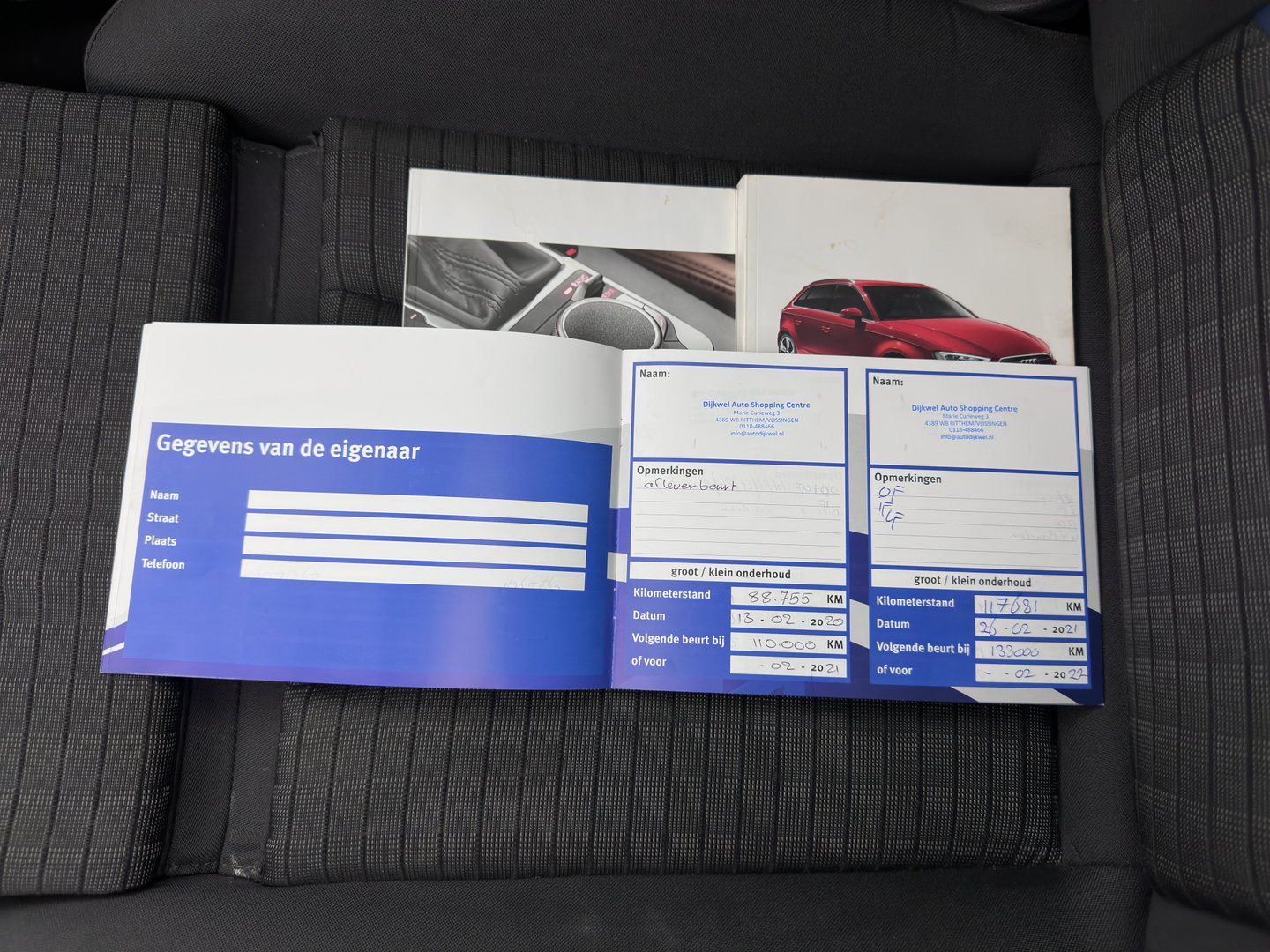 Audi A3 Sportback 1.4 e-tron PHEV Ambition Pro Line plus (Plug-in) Aut. *PANO | FULL-LED | BANG&OLUFSEN | SPORT-SEATS | DAB+ | KEYLESS | NAVI-FULLMAP | ECC | PDC | CRUISE | 18''ALU*