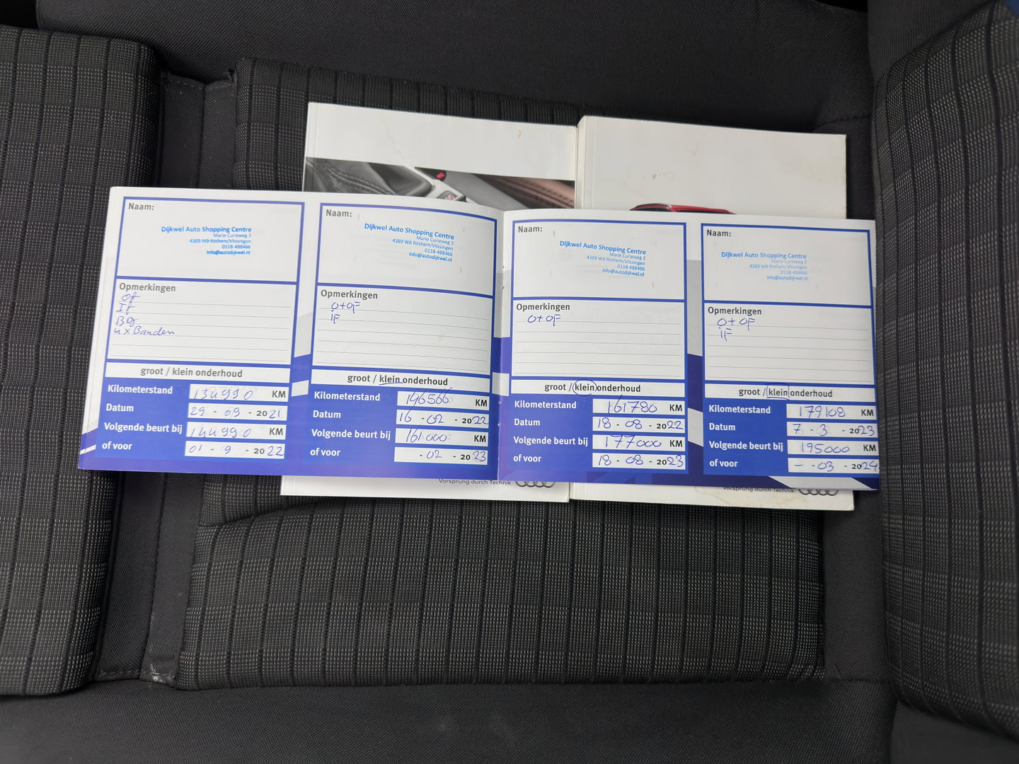 Audi A3 Sportback 1.4 e-tron PHEV Ambition Pro Line plus (Plug-in) Aut. *PANO | FULL-LED | BANG&OLUFSEN | SPORT-SEATS | DAB+ | KEYLESS | NAVI-FULLMAP | ECC | PDC | CRUISE | 18''ALU*