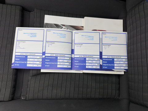 Audi A3 Sportback 1.4 e-tron PHEV Ambition Pro Line plus (Plug-in) Aut. *PANO | FULL-LED | BANG&OLUFSEN | SPORT-SEATS | DAB+ | KEYLESS | NAVI-FULLMAP | ECC | PDC | CRUISE | 18''ALU*