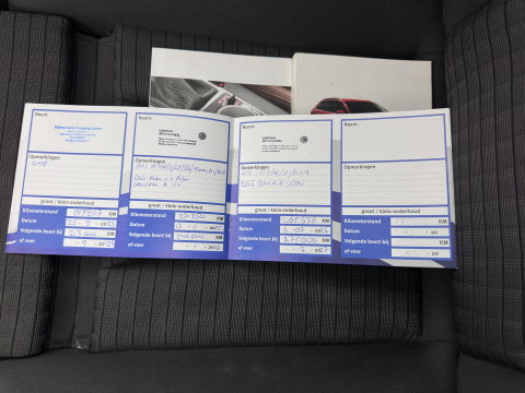 Audi A3 Sportback 1.4 e-tron PHEV Ambition Pro Line plus (Plug-in) Aut. *PANO | FULL-LED | BANG&OLUFSEN | SPORT-SEATS | DAB+ | KEYLESS | NAVI-FULLMAP | ECC | PDC | CRUISE | 18''ALU*