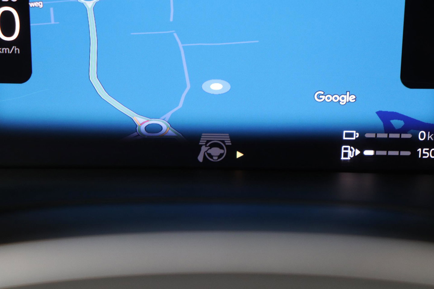 Volvo XC60 T6 Plus Black Edition | Harman/Kardon | Pilot Assist | Panoramadak | 360° Camera | Head-Up | Stoel+Stuurverwarming | 21 Inch