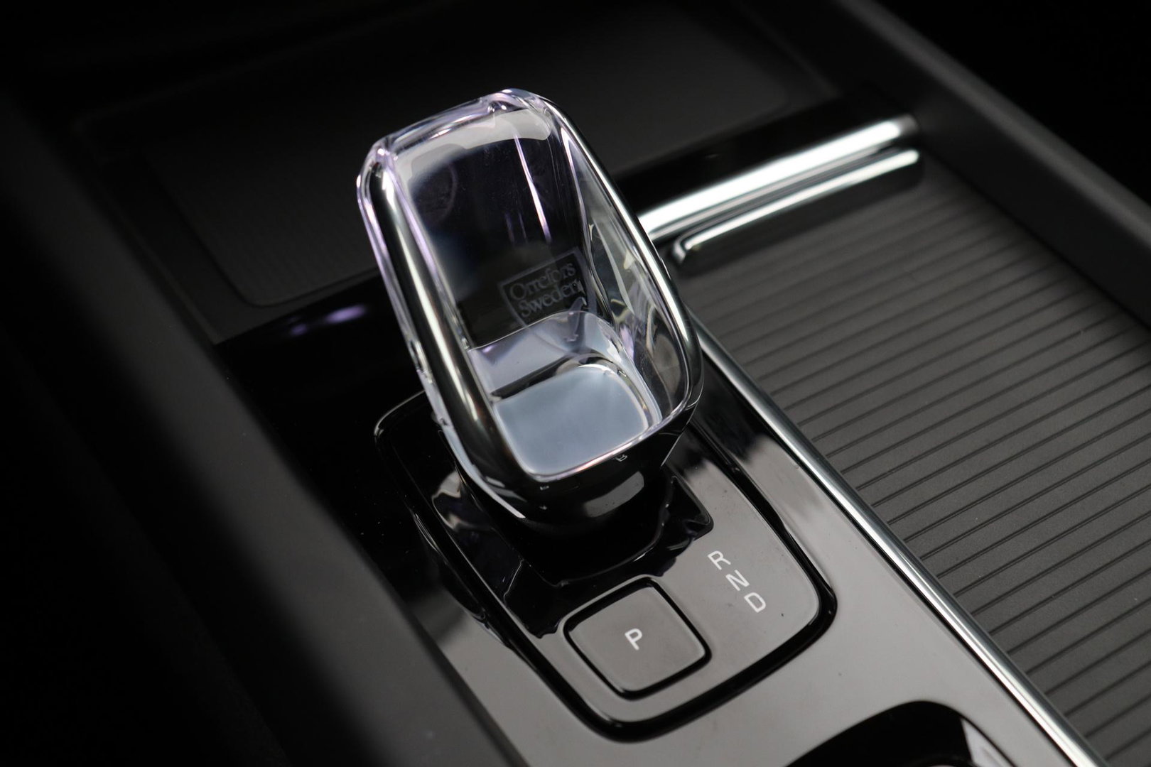 Volvo XC60 T6 Plus Black Edition | Harman/Kardon | Pilot Assist | Panoramadak | 360° Camera | Head-Up | Stoel+Stuurverwarming | 21 Inch