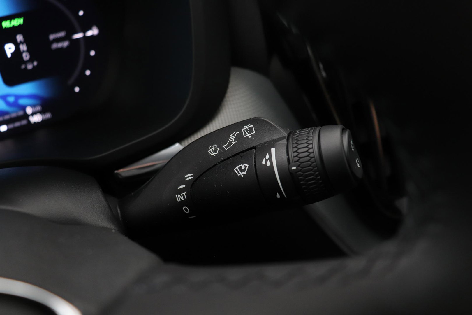 Volvo XC60 T6 Plus Black Edition | Harman/Kardon | Pilot Assist | Panoramadak | 360° Camera | Head-Up | Stoel+Stuurverwarming | 21 Inch