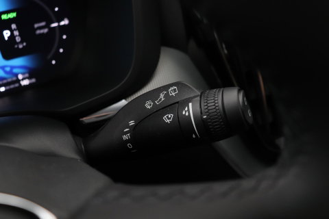 Volvo XC60 T6 Plus Black Edition | Harman/Kardon | Pilot Assist | Panoramadak | 360° Camera | Head-Up | Stoel+Stuurverwarming | 21 Inch