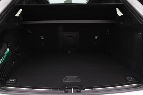 Volvo XC60 T6 Plus Black Edition | Harman/Kardon | Pilot Assist | Panoramadak | 360° Camera | Head-Up | Stoel+Stuurverwarming | 21 Inch