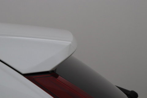 Volvo XC60 T6 Plus Black Edition | Harman/Kardon | Pilot Assist | Panoramadak | 360° Camera | Head-Up | Stoel+Stuurverwarming | 21 Inch
