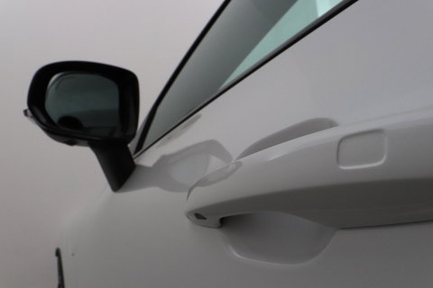 Volvo XC60 T6 Plus Black Edition | Harman/Kardon | Pilot Assist | Panoramadak | 360° Camera | Head-Up | Stoel+Stuurverwarming | 21 Inch