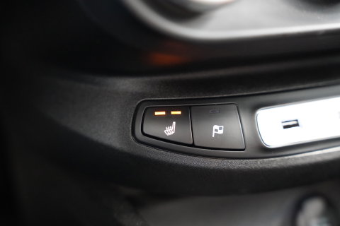 Fiat 500X 1.3 FireFly Turbo 150 Sport Panoramadak Navigatie Full-led