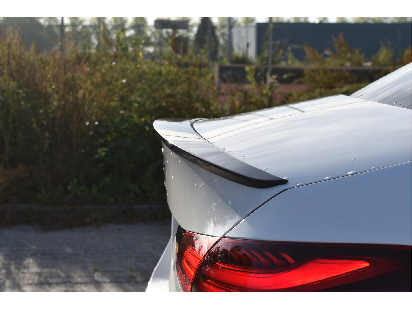 Mercedes-Benz A-Klasse 250 e Business Solution AMG Limited 218 pk | Zéér vol | 360 gr.camera | Massagestoelen | Pano | Elekt.stoelen memory | Burmester | Sfeerverlichting | Full LED