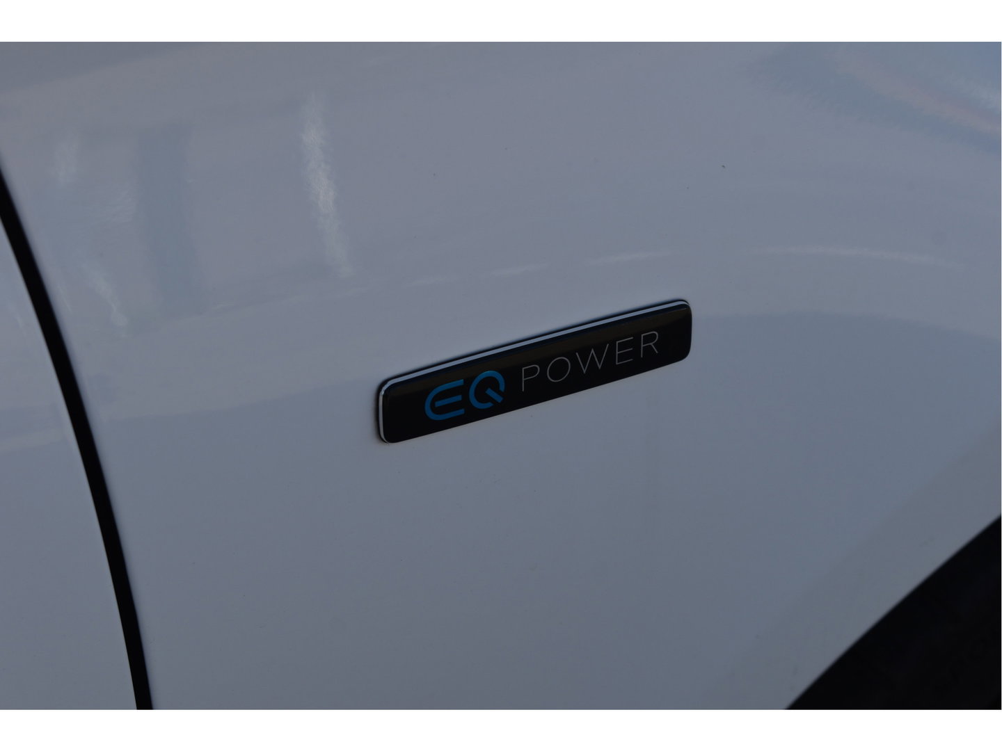 Mercedes-Benz A-Klasse 250 e Business Solution AMG Limited 218 pk | Zéér vol | 360 gr.camera | Massagestoelen | Pano | Elekt.stoelen memory | Burmester | Sfeerverlichting | Full LED