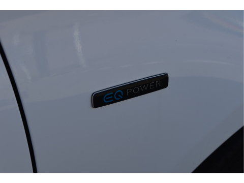 Mercedes-Benz A-Klasse 250 e Business Solution AMG Limited 218 pk | Zéér vol | 360 gr.camera | Massagestoelen | Pano | Elekt.stoelen memory | Burmester | Sfeerverlichting | Full LED